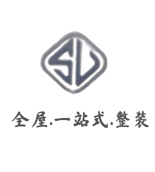 贵阳市顺利装修公司